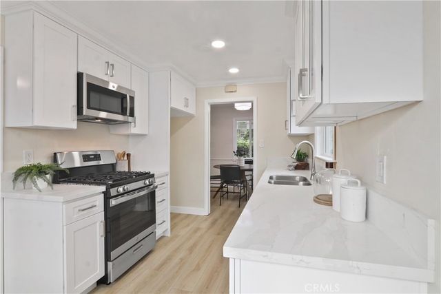 11380 Idaho Avenue, South Gate, CA 90280