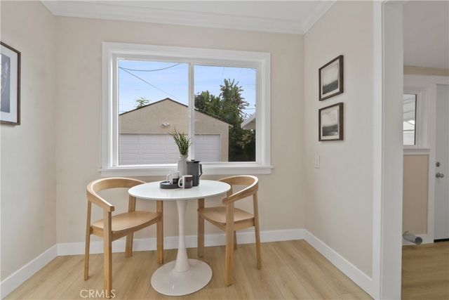 11380 Idaho Avenue, South Gate, CA 90280