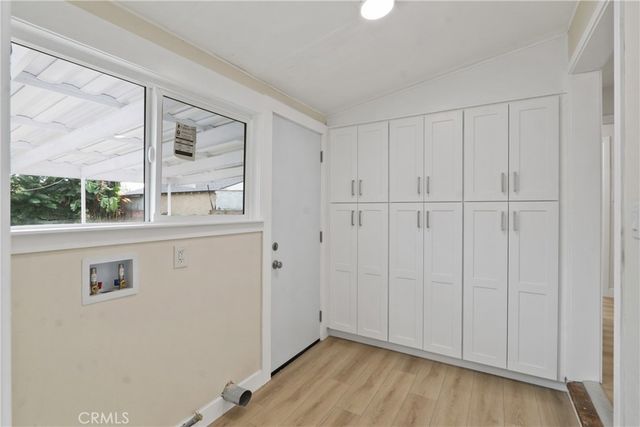 11380 Idaho Avenue, South Gate, CA 90280