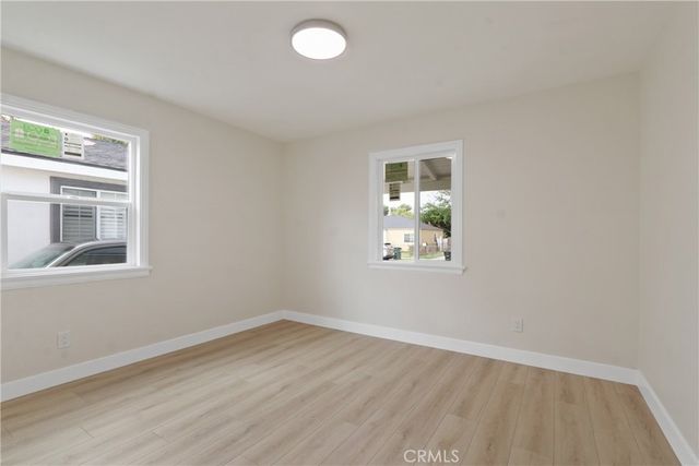 11380 Idaho Avenue, South Gate, CA 90280