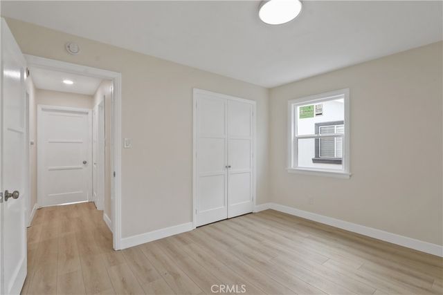11380 Idaho Avenue, South Gate, CA 90280