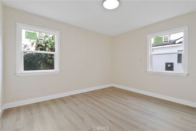 11380 Idaho Avenue, South Gate, CA 90280