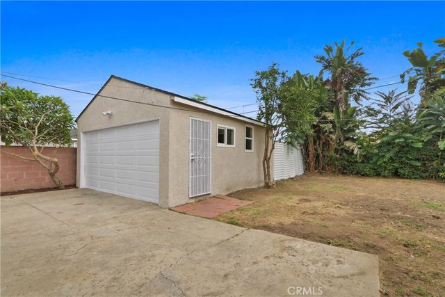 11380 Idaho Avenue, South Gate, CA 90280
