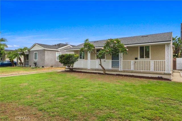 11380 Idaho Avenue, South Gate, CA 90280
