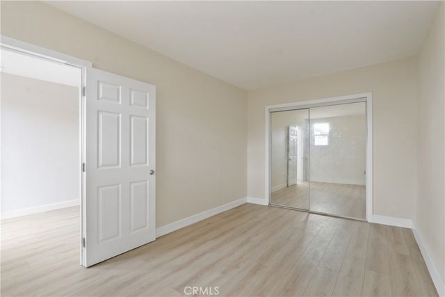 11380 Idaho Avenue, South Gate, CA 90280
