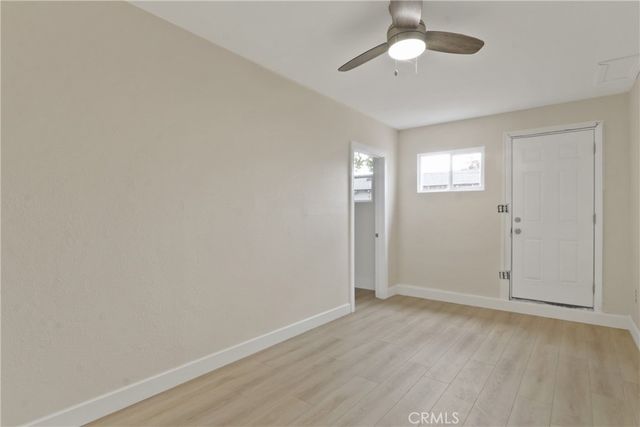 11380 Idaho Avenue, South Gate, CA 90280