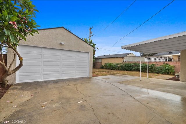 11380 Idaho Avenue, South Gate, CA 90280