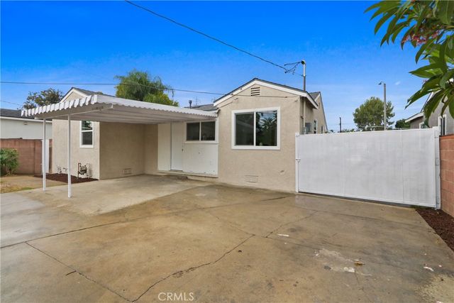 11380 Idaho Avenue, South Gate, CA 90280