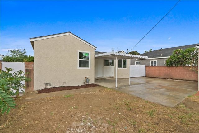 11380 Idaho Avenue, South Gate, CA 90280