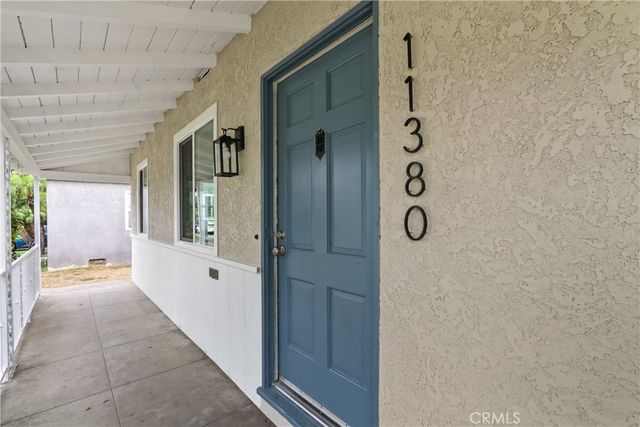 11380 Idaho Avenue, South Gate, CA 90280