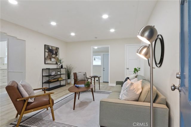 11380 Idaho Avenue, South Gate, CA 90280