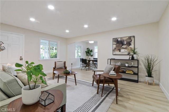 11380 Idaho Avenue, South Gate, CA 90280