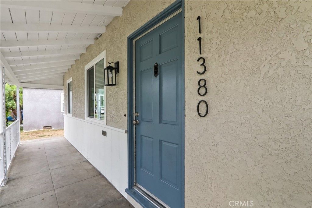 11380 Idaho Avenue, South Gate, CA 90280 — photo 5