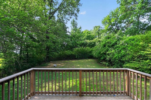 6803 W 34th Street, Little Rock, AR 72204