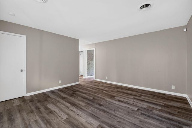 6803 W 34th Street, Little Rock, AR 72204