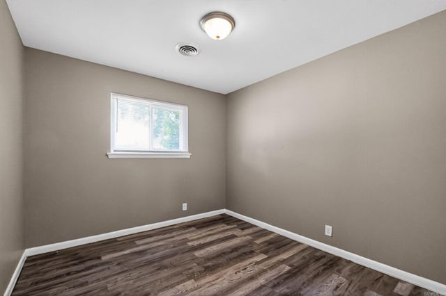 6803 W 34th Street, Little Rock, AR 72204