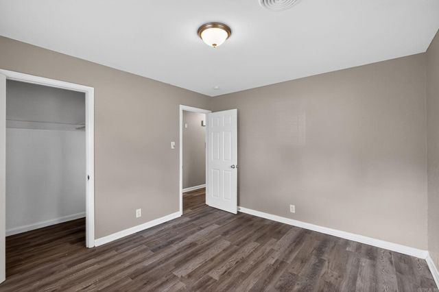 6803 W 34th Street, Little Rock, AR 72204