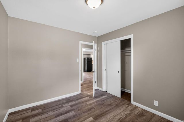 6803 W 34th Street, Little Rock, AR 72204