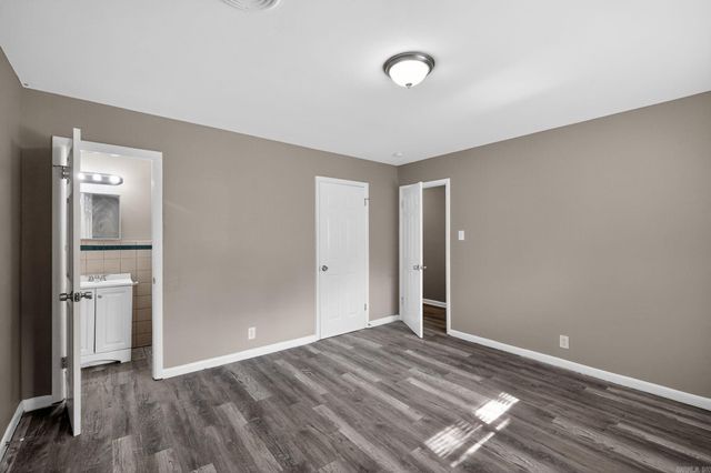 6803 W 34th Street, Little Rock, AR 72204