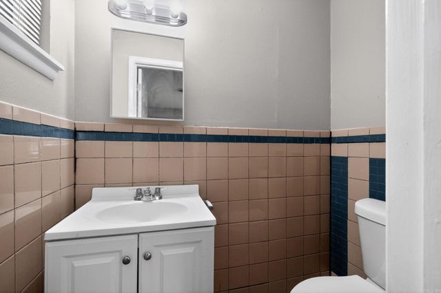 6803 W 34th Street, Little Rock, AR 72204