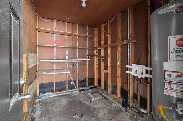 6803 W 34th Street, Little Rock, AR 72204