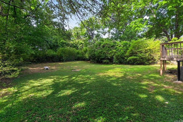 6803 W 34th Street, Little Rock, AR 72204