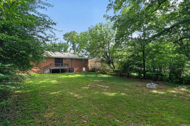 6803 W 34th Street, Little Rock, AR 72204