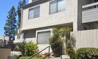 1720 Melrose 27, Chula Vista, CA 91911