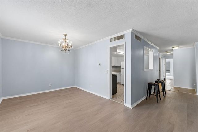 6000 N Pennsylvania Avenue 16, Oklahoma City, OK 73112