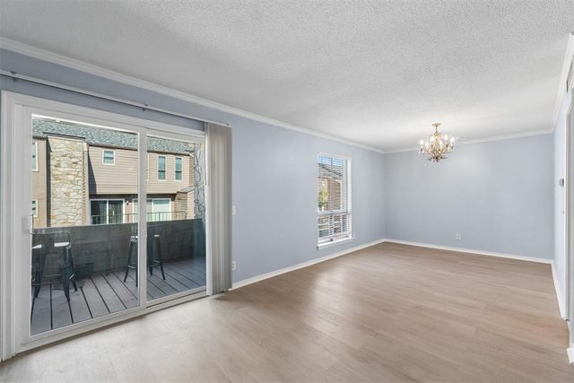 6000 N Pennsylvania Avenue 16, Oklahoma City, OK 73112