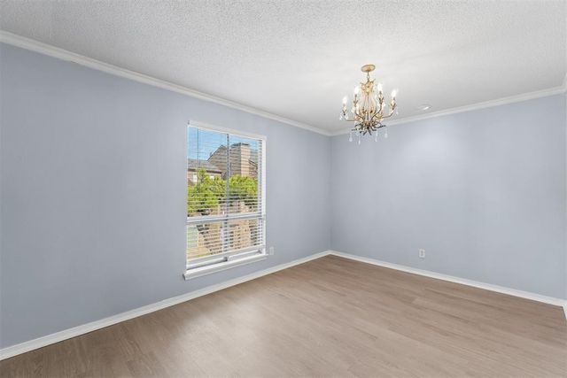 6000 N Pennsylvania Avenue 16, Oklahoma City, OK 73112