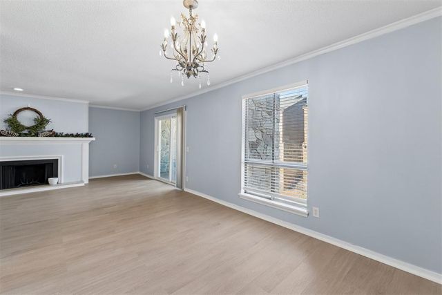 6000 N Pennsylvania Avenue 16, Oklahoma City, OK 73112