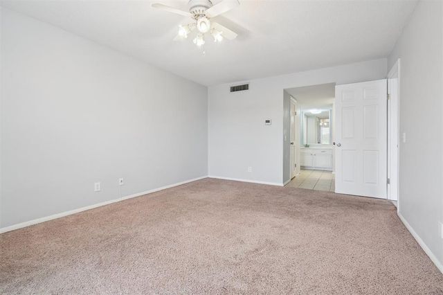 6000 N Pennsylvania Avenue 16, Oklahoma City, OK 73112