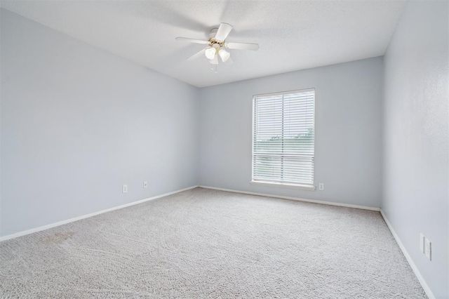6000 N Pennsylvania Avenue 16, Oklahoma City, OK 73112