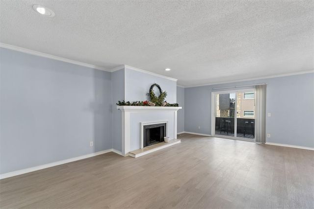 6000 N Pennsylvania Avenue 16, Oklahoma City, OK 73112