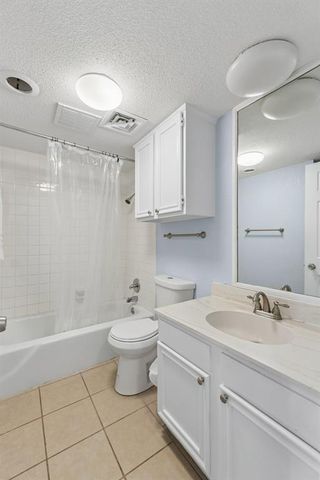 6000 N Pennsylvania Avenue 16, Oklahoma City, OK 73112