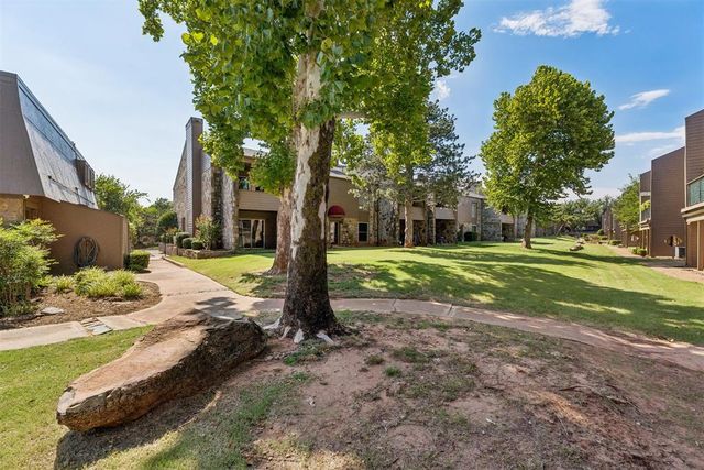 6000 N Pennsylvania Avenue 16, Oklahoma City, OK 73112
