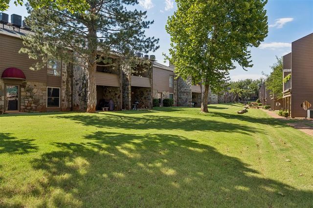 6000 N Pennsylvania Avenue 16, Oklahoma City, OK 73112
