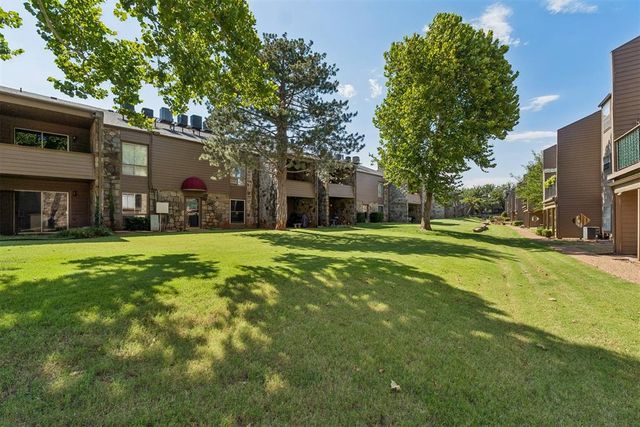 6000 N Pennsylvania Avenue 16, Oklahoma City, OK 73112