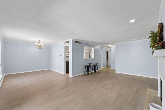 6000 N Pennsylvania Avenue 16, Oklahoma City, OK 73112