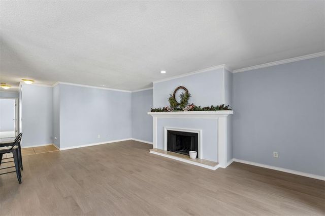 6000 N Pennsylvania Avenue 16, Oklahoma City, OK 73112