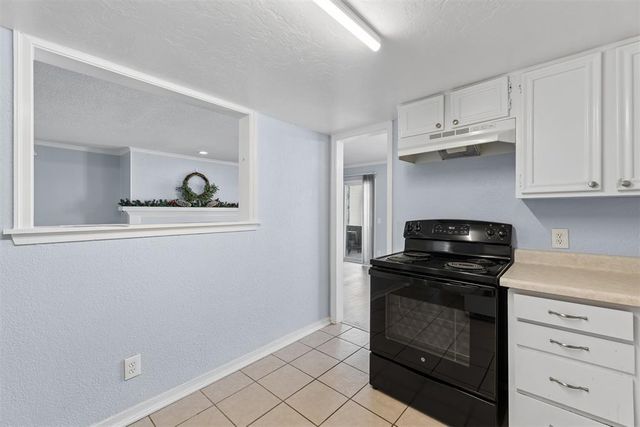 6000 N Pennsylvania Avenue 16, Oklahoma City, OK 73112