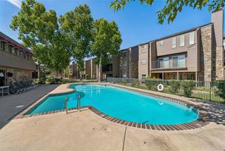 6000 N Pennsylvania Avenue 16, Oklahoma City, OK 73112