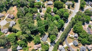 436 Concord Road, Smyrna, GA 30082