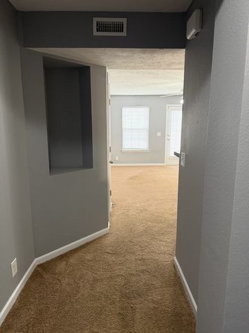 3828 Chippewa Pl, Murfreesboro, TN 37128