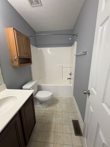 3828 Chippewa Pl, Murfreesboro, TN 37128