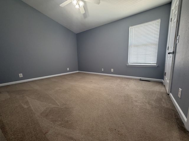 3828 Chippewa Pl, Murfreesboro, TN 37128