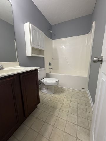3828 Chippewa Pl, Murfreesboro, TN 37128