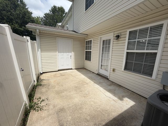3828 Chippewa Pl, Murfreesboro, TN 37128