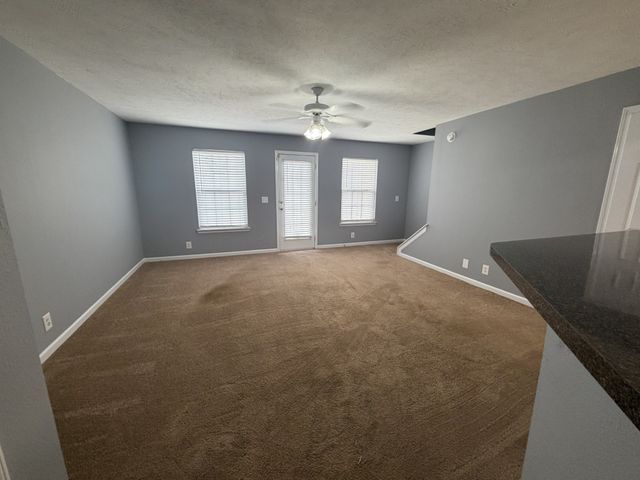 3828 Chippewa Pl, Murfreesboro, TN 37128